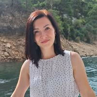 Iveta Broliša