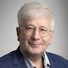 Vārds Uzvārds
