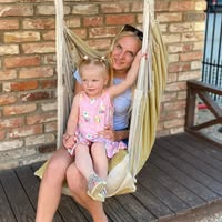 Viktorija Šekštelo