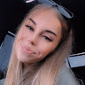 Linda Koha