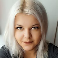 Olga Golovaņa