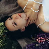Ieva Kalniņa