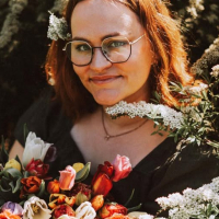 Elīna Cīrule