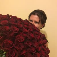 Jelēna Ivanova