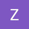 Zane 