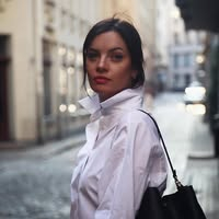 Agnese Butenko
