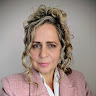 Lilita Apsīte