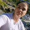 kristine andersone