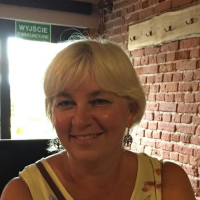 Valentina Zvejniece