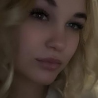 Daniela Žukauska
