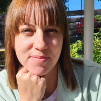 Ilze Prazauska