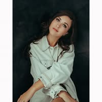 Baiba Rudzroga - Lediņa