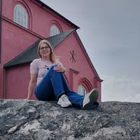 Inga Jefrēmova