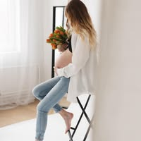 Kristiāna Anna Indāne