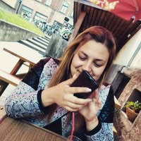 Signe Dāvidniece