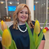 Ilona Skutele