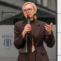 Ramona Rozmisa
