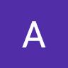 Anete 