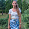 Grieta Markevica