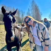 Ieva Beate Ivanovska