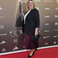 Sanita Kurklīte