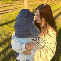 Kristīne Kravčenko