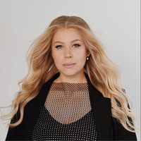 Elīna Smilgaine-Kārkla