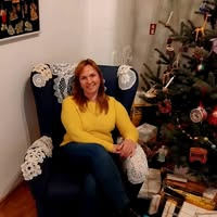Ilze