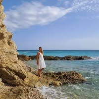 Linda Lamstere-Segliņa