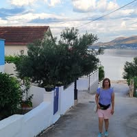 Guna Rozīte-Viļumsone