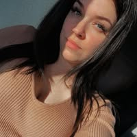 Ramona Roze