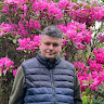 Martins Plavnieks