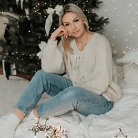 Viktorija Lihača