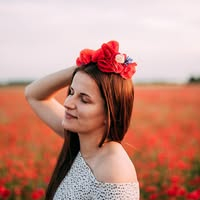 Elina Baika