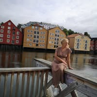 Karīna Strode