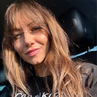 Виктория Ска