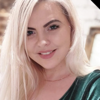 Kristīne Akmentiņa