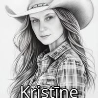 Kristīne Rudņicka-Skudra