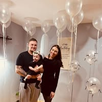 Katrīna Laura Kuļvinska