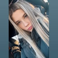 Adriana Freiberga