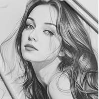 Инна Петрова