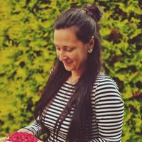Linda Aļehno