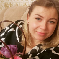 Anastasija Morozova