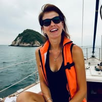 Anita Tepfere