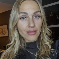 Liene Meinarte