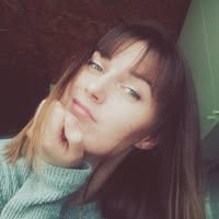 Aija Šustika