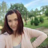 Monta Seisuma - Virka