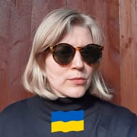Liva Pavarniece
