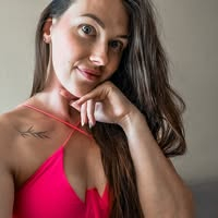 Evija Biksāne