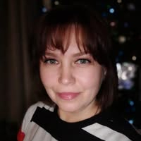 Larisa Jelagina